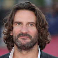 Manifeste pour la prostitution : Frédéric Beigbeder est un "salaud" et l'assume