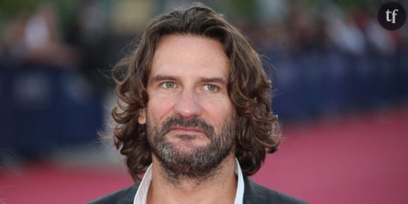 Manifeste pour la prostitution : Frédéric Beigbeder est un "salaud" et l'assume