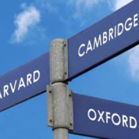 Harvard et Stanford : ces universités des futurs millionnaires
