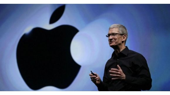 Iphone 5s et 5c : bientôt des réparations d'écran en magasin Apple ? 