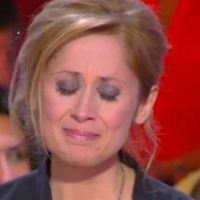 Lara Fabian : malade, elle annule ses concerts