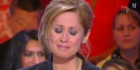 Lara Fabian : malade, elle annule ses concerts