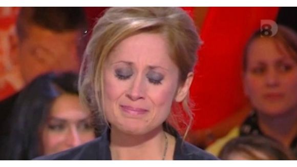 Lara Fabian : malade, elle annule ses concerts