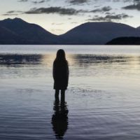 Top of the Lake : la série de Jane Campion et les épisodes sur Arte Replay