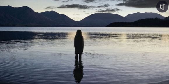 Top of the Lake : la série de Jane Campion et les épisodes sur Arte Replay