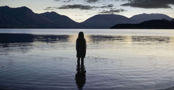 Top of the Lake : la série de Jane Campion et les épisodes sur Arte Replay