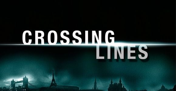 Crossing Lines : date de diffusion de la saison 2 sur TF1