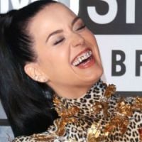 Katy Perry jugée indésirable en Australie ?