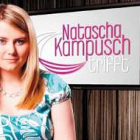 Natascha Kampusch ne sera pas indemnisée par l'Etat autrichien