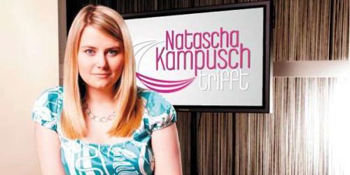 Natascha Kampusch ne sera pas indemnisée par l'Etat autrichien