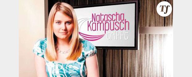 Natascha Kampusch ne sera pas indemnisée par l'Etat autrichien