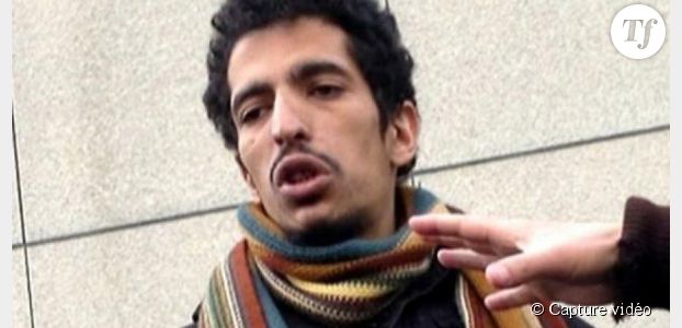 Affaire Fiona : Berkane Makhlouf victime de "brimades" et d'"insultes" en prison