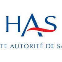 la Haute autorité sanctionnée par le Conseil d'Etat