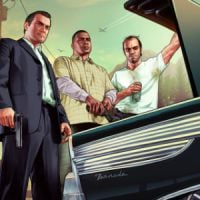 GTA 5 PC : une date de sortie pour l'été 2014 ? 