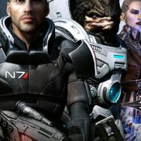 Mass Effect 4 : le jeu sans Shepard et une date de sortie fin 2014 ? 