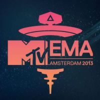 MTV EMA 2013 : cérémonie et gagnant en direct streaming et à la TV