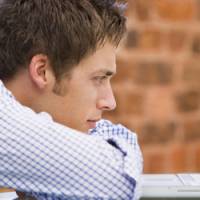 Contenus numériques : hausse de la consommation