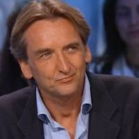 Qui est Roger Auque, présenté comme le père de Marion Maréchal-Le Pen ?
