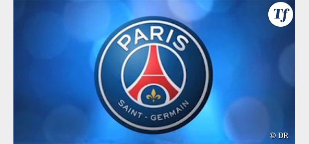 PSG vs Nice : chaîne du match en direct (9 novembre)