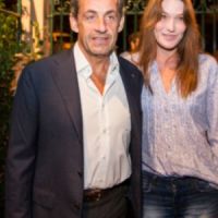 "Campagne intime": ce que le documentaire nous apprend sur Nicolas Sarkozy et Carla Bruni-Sarkozy