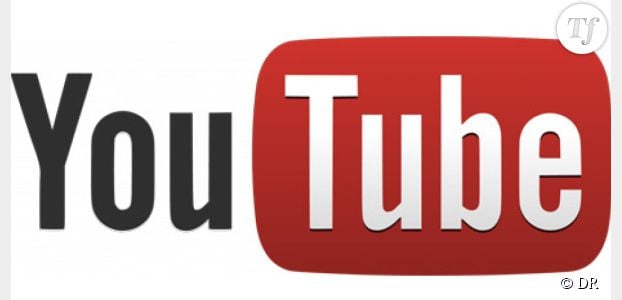 YouTube : Google+ intégré aux commentaires des vidéos agace les internautes