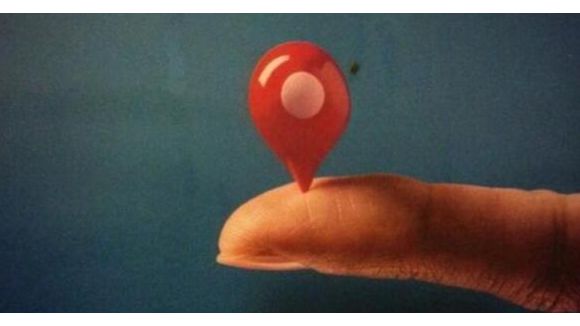 Sida : Où peut-on trouver des autotests VIH à utiliser chez soi ?