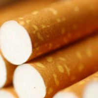 Prix des cigarettes: le paquet de Marlboro à 7,10 euros le 1er janvier 