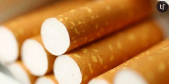 Prix des cigarettes: le paquet de Marlboro à 7,10 euros le 1er janvier