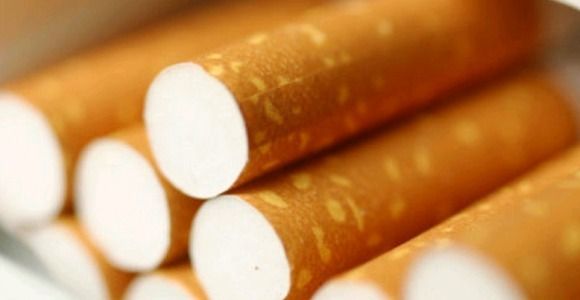 Prix des cigarettes: le paquet de Marlboro à 7,10 euros le 1er janvier 