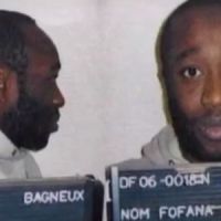 Faites entrer l'accusé : qui est Youssouf Fofana, le cerveau du «Gang des barbares» ?