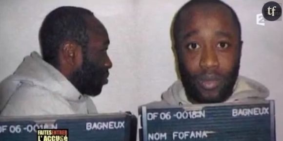 Faites entrer l'accusé : qui est Youssouf Fofana, le cerveau du «Gang des barbares» ?