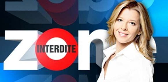 Zone Interdite : quand voiture rime avec enfer (radar, insultes...) - M6 Replay