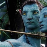 Avatar : le film est-il disponible sur TF1 Replay ?