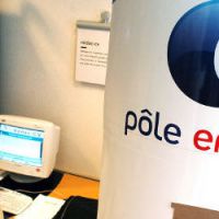 Pôle Emploi : allocations chômage et actualisation suite à la reprise d'emploi en 2014