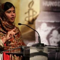 Pakistan : la biographie de Malala interdite dans les écoles privées