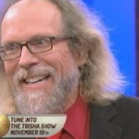 Craig Cobb, ce suprémaciste blanc qui apprend en direct qu’il a des origines noires