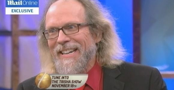 Craig Cobb, ce suprémaciste blanc qui apprend en direct qu’il a des origines noires