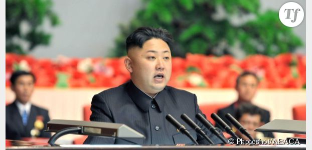 Corée du Nord : exécutés publiquement pour avoir regardé la télévision sud-coréenne