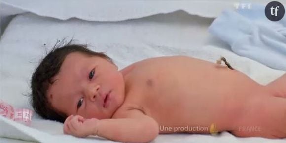 Baby Boom : fin d’une saison très émouvante ponctuée de drames – TF1 Replay