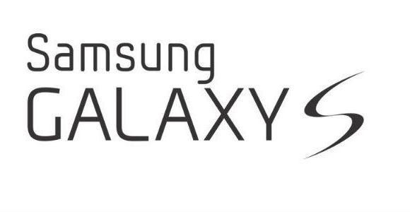 Galaxy S5 : Samsung plus cher qu'Apple et son iPhone 6 ?