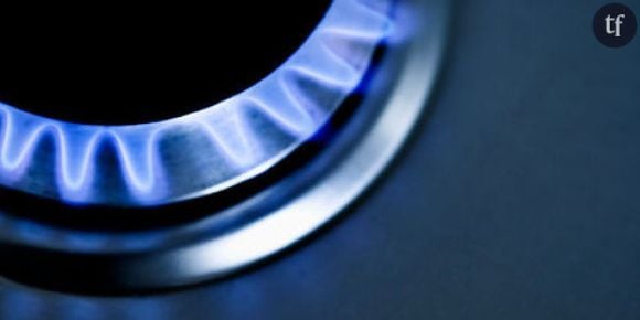 Les prix du gaz vont baisser en décembre