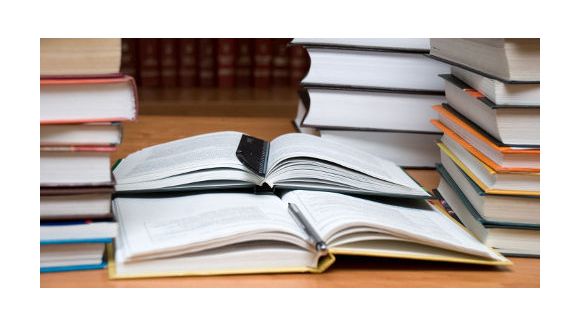 Du sexisme ordinaire dans les manuels de français ? 