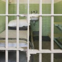 Victime d’un pédophile, un enfant de 11 ans témoigne