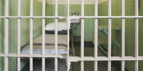 Victime d’un pédophile, un enfant de 11 ans témoigne