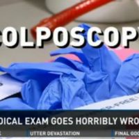 Un gynécologue arrêté pour avoir pulvérisé du Destop dans le vagin d’une patiente