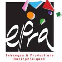 Le Gip-Epra : un acteur qui compte pour les radios associatives