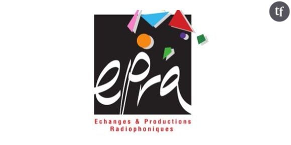 Le Gip-Epra : un acteur qui compte pour les radios associatives