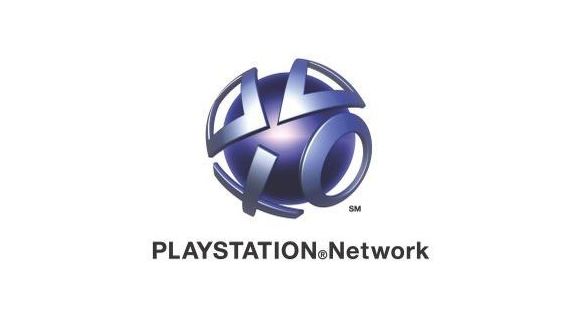 "Anonymous", responsable du piratage du Playstation Network de Sony ?
