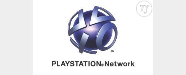 "Anonymous", responsable du piratage du Playstation Network de Sony ?