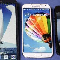 Galaxy S5 : date de sortie et prix pour le smartphone Samsung ? 